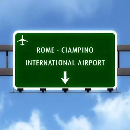 Bed & Breakfast Domus