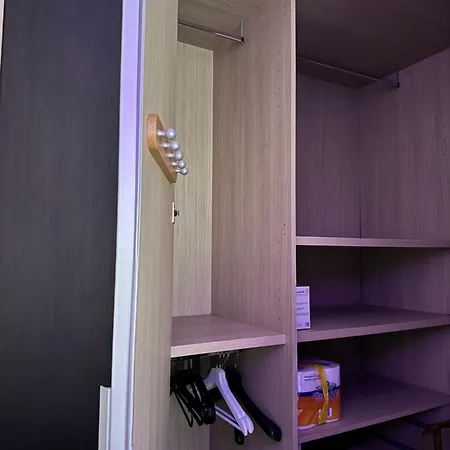 Panzió Domus