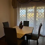 Domus 3* רומא